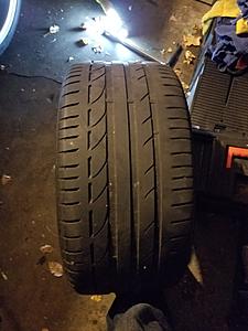 Official~Best offsets for running FAT tires!-20171201_084818.jpg