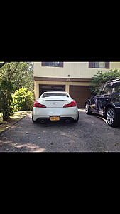 The OFFICIAL "I have a wheel offset / tire fitment question!" thread-photo4294966375.jpg