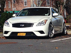 The OFFICIAL "I have a wheel offset / tire fitment question!" thread-photo73.jpg