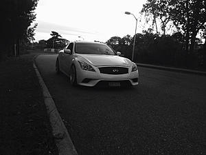 The OFFICIAL "I have a wheel offset / tire fitment question!" thread-photo443.jpg