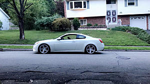 The OFFICIAL "I have a wheel offset / tire fitment question!" thread-photo213.jpg
