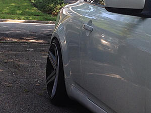 The OFFICIAL "I have a wheel offset / tire fitment question!" thread-photo740.jpg