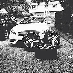 The OFFICIAL "I have a wheel offset / tire fitment question!" thread-photo4294966349.jpg