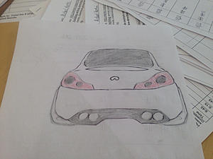 The OFFICIAL "I have a wheel offset / tire fitment question!" thread-photo4294966389.jpg