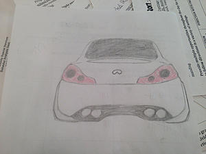 The OFFICIAL "I have a wheel offset / tire fitment question!" thread-photo794.jpg