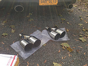 The OFFICIAL "I have a wheel offset / tire fitment question!" thread-photo4294966819.jpg