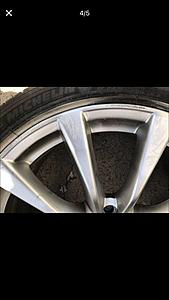 Question on Wheel Repair and Painting-coupe-wheel.jpg