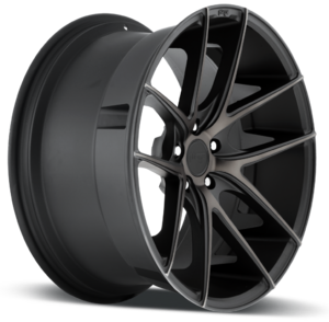 Help choosing wheels and tires-niche_targarw_ddt_a3-1000.png