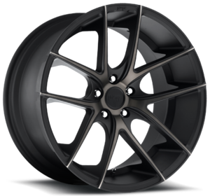Help choosing wheels and tires-niche_targa-bdt-1000.png