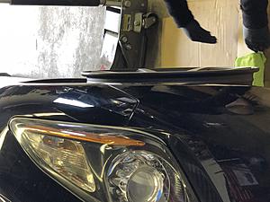 Need help with tires for my rims-img_0412.jpg