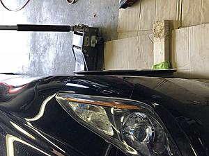 Need help with tires for my rims-img_0413.jpg
