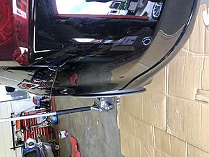 Need help with tires for my rims-img_0405.jpg
