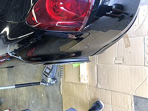 Need help with tires for my rims-img_0407.jpg