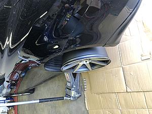 Need help with tires for my rims-img_0404.jpg