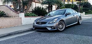 Need guidance tc015n wheels / exposed hub axle nut-nt03-g37.jpg