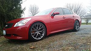 The OFFICIAL "I have a wheel offset / tire fitment question!" thread-20151216_074944.jpg