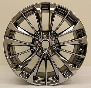 I bought 4 19"x 9" conv rear enkie OEM wheels for a base x coupe? Help-s-l1600.jpg