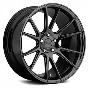 Niche Vicenza 20x10.5 +30 clear front BBK?!?!-niche-vicenza-gloss-black_1.jpg