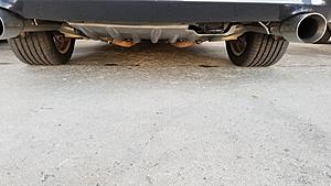 biggest tire, factory wheel-20180404_081400.jpg