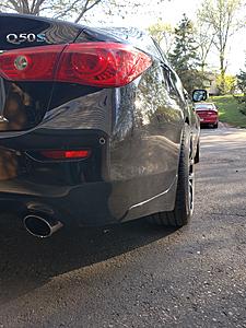 The OFFICIAL "I have a wheel offset / tire fitment question!" thread-1525736623838.jpg