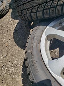 winter warrior tires-20180630_144054.jpg