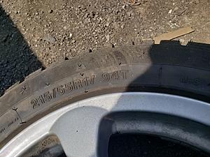 winter warrior tires-20180630_144106.jpg