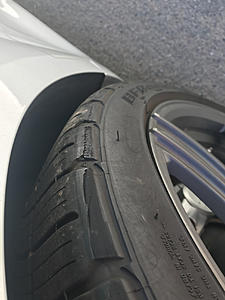 Need help with tires, again-photo949.jpg