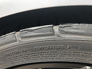 Need help with tires, again-photo264.jpg