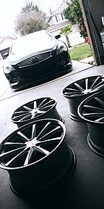 The OFFICIAL "I have a wheel offset / tire fitment question!" thread-img_20190405_125312_851.jpg