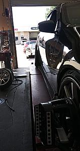 The OFFICIAL "I have a wheel offset / tire fitment question!" thread-received_468351130578471.jpeg