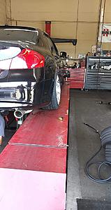 The OFFICIAL "I have a wheel offset / tire fitment question!" thread-received_405194043649971.jpeg