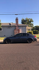Idk what rims to get. HELP!-photo405.jpg