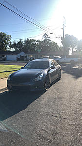 Idk what rims to get. HELP!-photo827.jpg