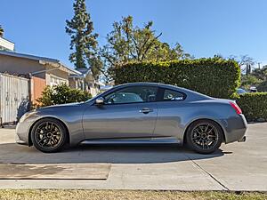 Brainstorming Tire Sizes... Advice?-yc7c45k.jpg