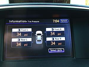 TPMS Pressure/Temp and Battery Voltage Kit-hhqmuux.jpg
