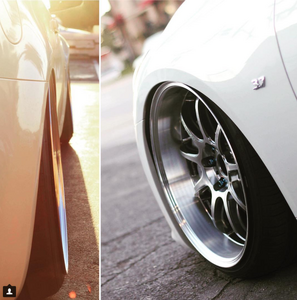 Need help with tires for my rims-gvnuq3e.png