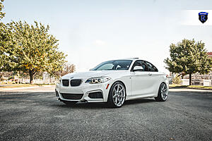 Looking for Pics of 19" Rohana RC7-blnockb.jpg