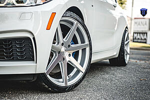 Looking for Pics of 19" Rohana RC7-rlzjox3.jpg