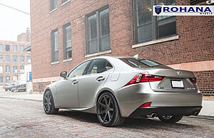 Looking for Pics of 19" Rohana RC7-anmyzlg.jpg