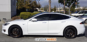 Introducing Avant Garde Wheels A.R.T. M600-Series-y7xardf.jpg