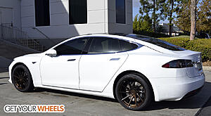 Introducing Avant Garde Wheels A.R.T. M600-Series-ko9th1h.jpg