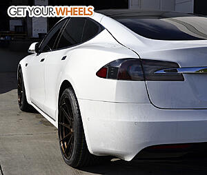 Introducing Avant Garde Wheels A.R.T. M600-Series-fskvjkr.jpg