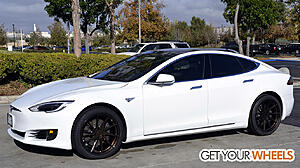 Introducing Avant Garde Wheels A.R.T. M600-Series-qkazjag.jpg