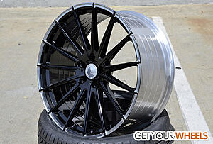 Introducing Avant Garde Wheels A.R.T. M600-Series-mwkblse.jpg