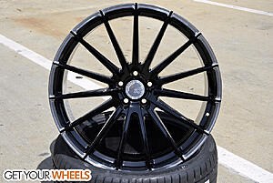 Introducing Avant Garde Wheels A.R.T. M600-Series-eb1kzbl.jpg