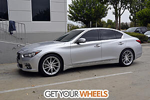 Introducing Avant Garde Wheels A.R.T. M600-Series-saegf7c.jpg