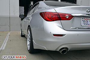 Introducing Avant Garde Wheels A.R.T. M600-Series-ggxtsy0.jpg