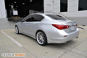 Introducing Avant Garde Wheels A.R.T. M600-Series-bdt26uw.jpg