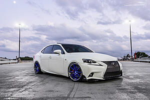 Introducing Avant Garde Wheels A.R.T. M600-Series-dnoiqh8.jpg