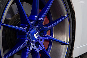 Introducing Avant Garde Wheels A.R.T. M600-Series-e9s5ikz.jpg